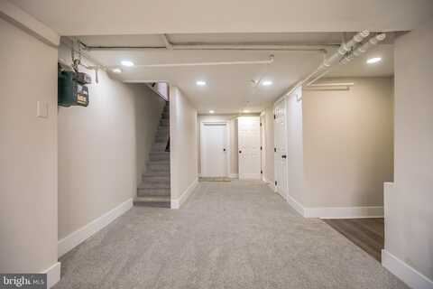 3535 WELLINGTON STREET, PHILADELPHIA, PA 19149