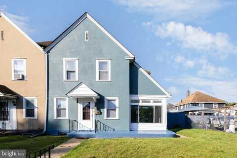 302 NEW JERSEY ROAD, BROOKLAWN, NJ 08030