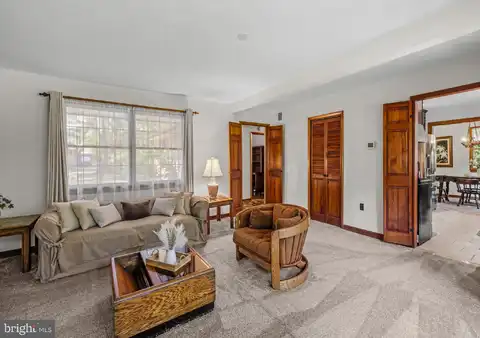 19 MILLER DRIVE, SEWELL, NJ 08080