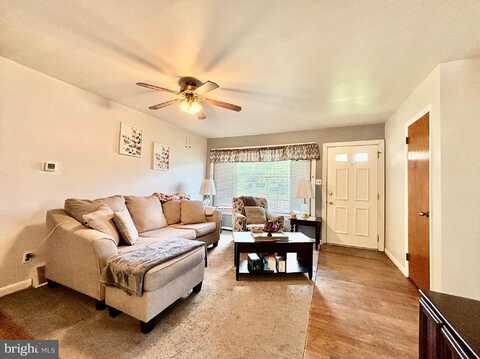 123 S PEMBERTON ROAD, PEMBERTON, NJ 08068