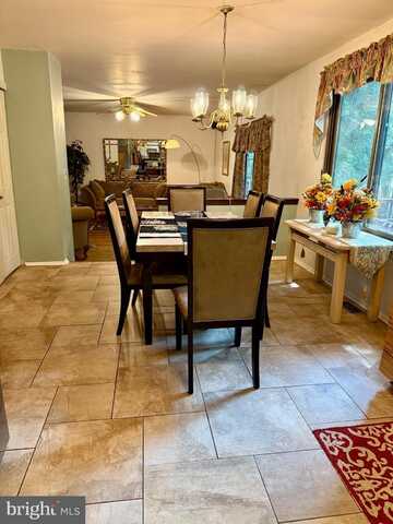1 BRONWOOD DRIVE, VOORHEES, NJ 08043