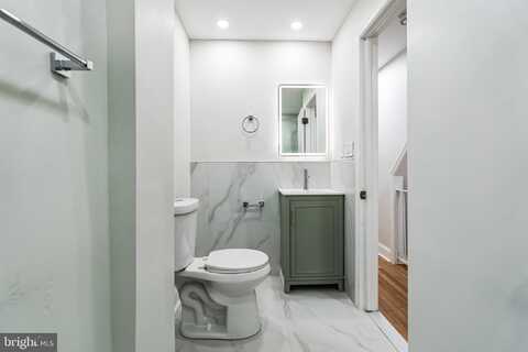 1203 S 46TH STREET, PHILADELPHIA, PA 19143