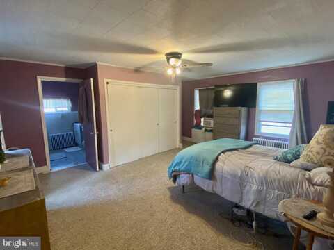 34 W WALNUT STREET, CRESSONA, PA 17929