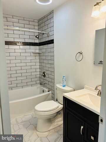 145 ROSKEEN COURT, PHOENIXVILLE, PA 19460