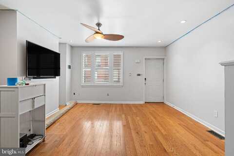 1508 S 29TH STREET, PHILADELPHIA, PA 19146