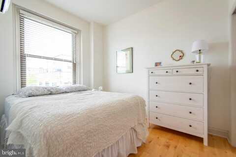 427 MONROE STREET, PHILADELPHIA, PA 19146