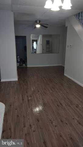 1414 W PACIFIC STREET, PHILADELPHIA, PA 19140