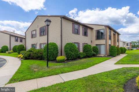 18 BRIGHTON PLACE, SEWELL, NJ 08080