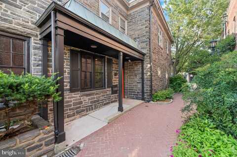 840 W LANCASTER AVENUE, BRYN MAWR, PA 19010