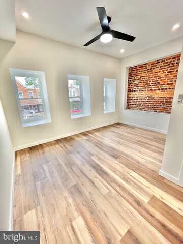 4616 PASCHALL AVENUE, PHILADELPHIA, PA 19143