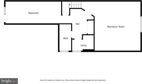 8803 REVERE STREET, PHILADELPHIA, PA 19152