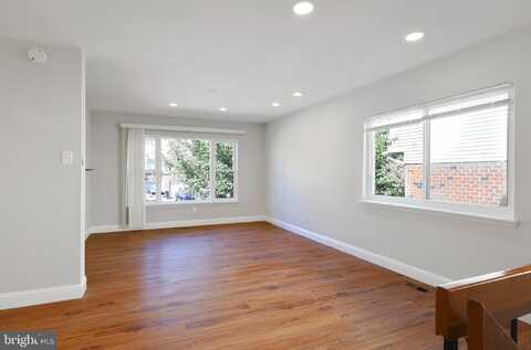 9331 NEIL ROAD, PHILADELPHIA, PA 19115