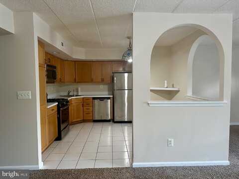 1225 NORWALK ROAD, PHILADELPHIA, PA 19115