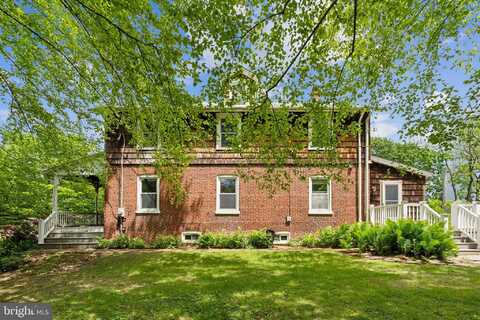 71 ROSEMONT AVENUE, MALVERN, PA 19355