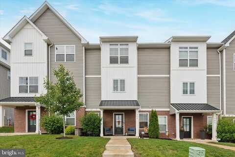 504 HOLSTEIN STREET, BRIDGEPORT, PA 19405
