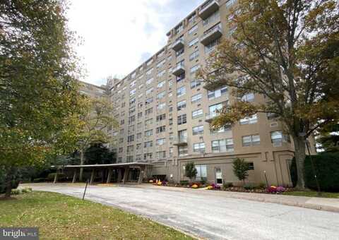 1030 E LANCASTER AVENUE, BRYN MAWR, PA 19010