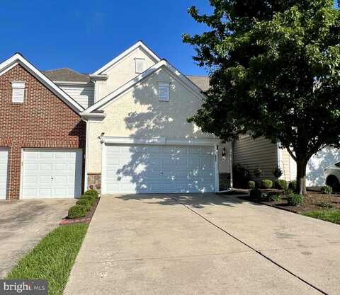 79 S CALDER WAY, PHOENIXVILLE, PA 19460