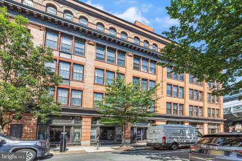 301 RACE STREET, PHILADELPHIA, PA 19106