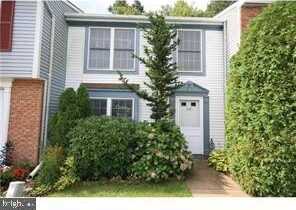 34 BEECHWOOD COURT, MONMOUTH JUNCTION, NJ 08852