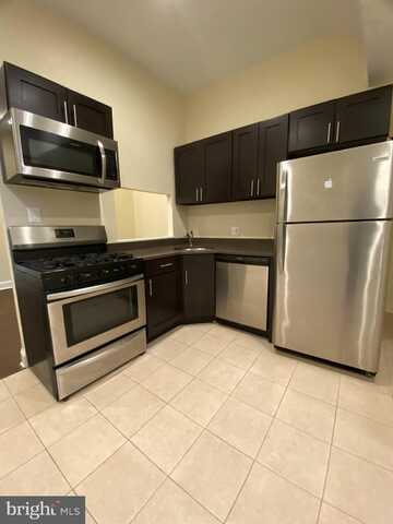 3229 POWELTON AVENUE, PHILADELPHIA, PA 19104