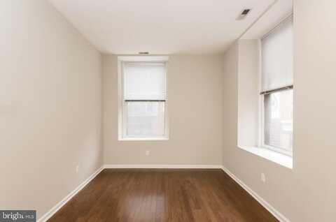 145 S 13TH STREET, PHILADELPHIA, PA 19107