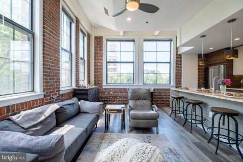 315 NEW STREET, PHILADELPHIA, PA 19106