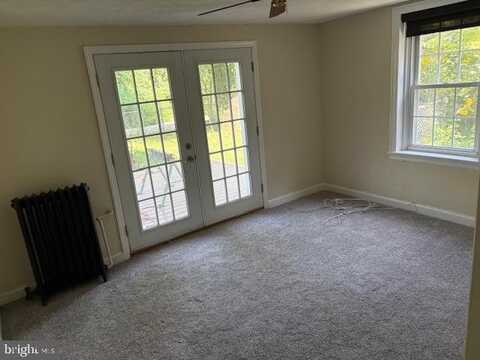 7849 MILL ROAD, ELKINS PARK, PA 19027