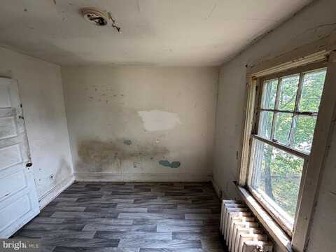 68 WEBER, TRENTON, NJ 08638
