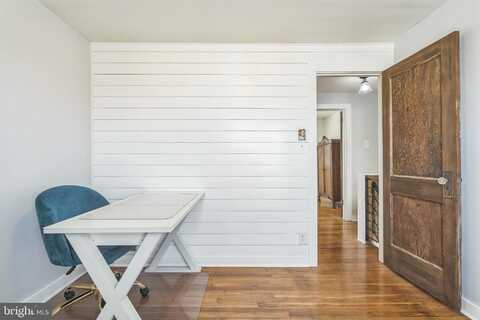 3607 MILLER STREET, PHILADELPHIA, PA 19134