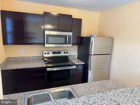 132 ROSIE DRIVE, MIDDLETOWN, DE 19709