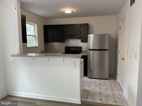 132 ROSIE DRIVE, MIDDLETOWN, DE 19709