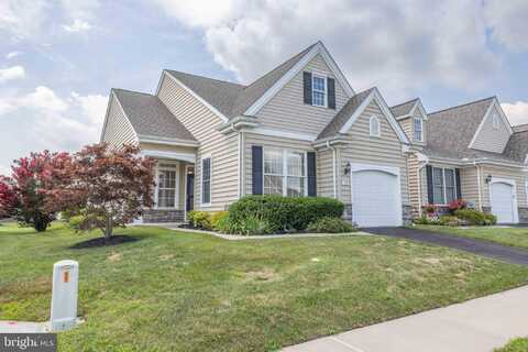 78 LARKSPUR LANE, SMYRNA, DE 19977
