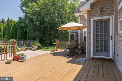 1 MEADOW DRIVE, MIDDLETOWN, DE 19709