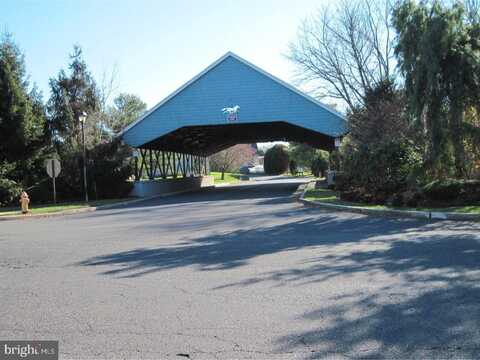 1040 HILLSBORO COURT, SEWELL, NJ 08080