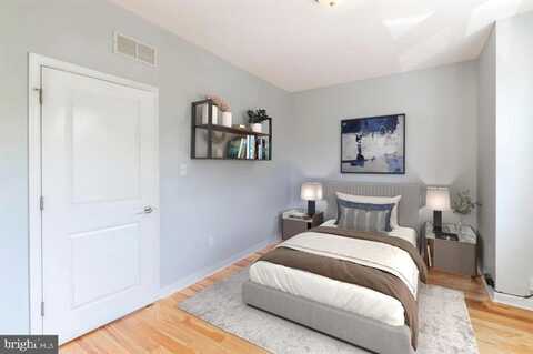 1133 W COLONA STREET, PHILADELPHIA, PA 19133