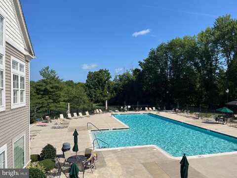 3208 KNOX COURT, WARWICK, PA 18974