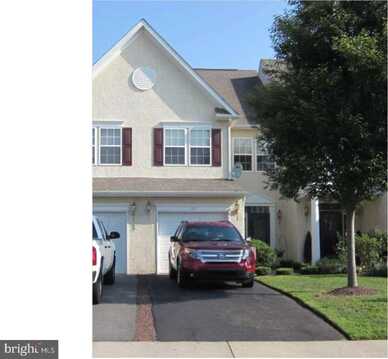 740 KENT WAY, SMYRNA, DE 19977