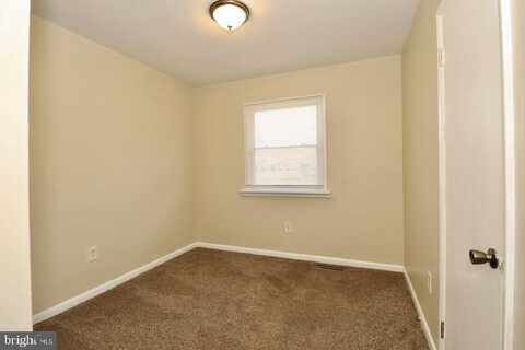 856 LINCOLN STREET, DOVER, DE 19904
