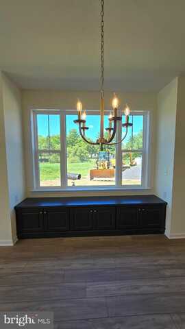 48 PARRY WAY, IVYLAND, PA 18974