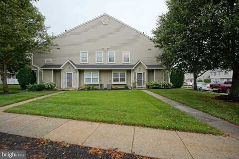 2305 GRAMERCY WAY, MOUNT LAUREL, NJ 08054