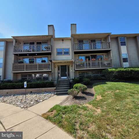 44 CRANBERRY COURT, MARLTON, NJ 08053