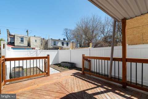 2059 E WILLIAM STREET, PHILADELPHIA, PA 19134