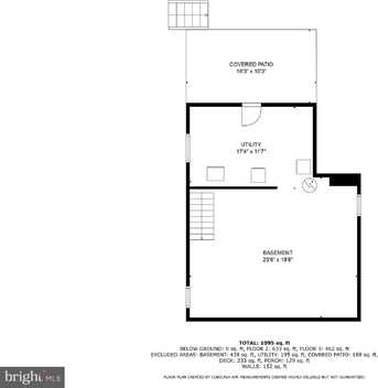670 WEAVERS MILL ROAD, LOYSVILLE, PA 17047