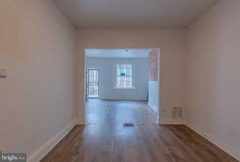 3204 HARTVILLE STREET, PHILADELPHIA, PA 19134