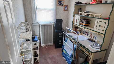 6309 MERSHON STREET, PHILADELPHIA, PA 19149