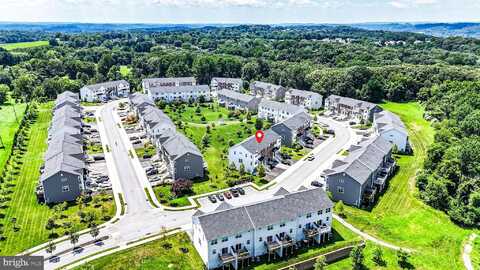 1815 BOULDER DRIVE, DOWNINGTOWN, PA 19335