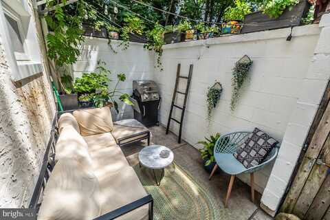 1530 MANTON STREET, PHILADELPHIA, PA 19146