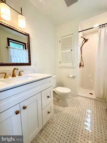 48 DEERPATH ROAD, CHURCHVILLE, PA 18966