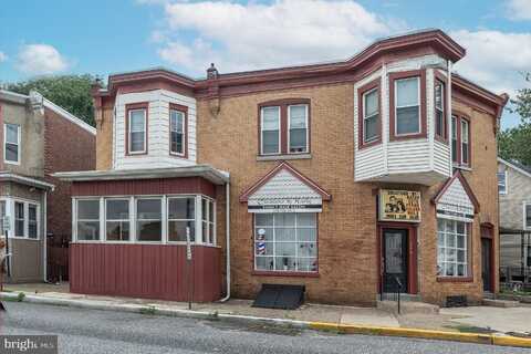 219 S BROADWAY, GLOUCESTER CITY, NJ 08030