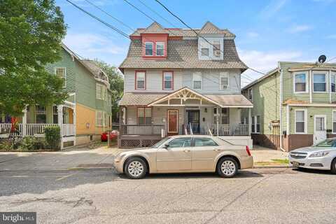 230 CUMBERLAND STREET, GLOUCESTER CITY, NJ 08030